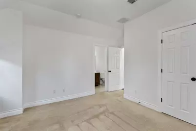 15912 Pearson Brothers Drive, Austin, TX 78717 - Photo 28