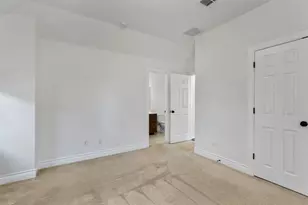 15912 Pearson Brothers Dr, Austin, TX 78717 - Photo 28