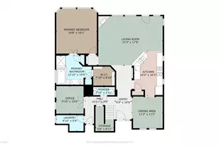 15912 Pearson Brothers Dr, Austin, TX 78717 - Photo 40