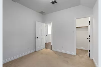 15912 Pearson Brothers Drive, Austin, TX 78717 - Photo 34