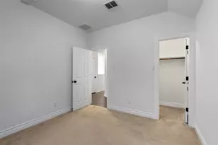 15912 Pearson Brothers Dr, Austin, TX 78717 - Photo 34