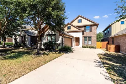 15912 Pearson Brothers Drive, Austin, TX 78717 - Photo 2