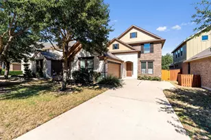 15912 Pearson Brothers Dr, Austin, TX 78717 - Photo 2