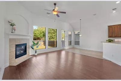 15912 Pearson Brothers Drive, Austin, TX 78717 - Photo 4