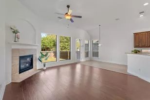 15912 Pearson Brothers Dr, Austin, TX 78717 - Photo 4