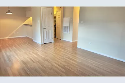 2450 Ashdale Drive #D219, Austin, TX 78757 - Photo 6