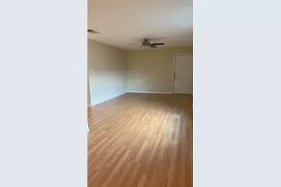 2450 Ashdale Drive #D219, Austin, TX 78757 - Photo 4