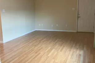 2450 Ashdale Dr, Austin, TX 78757 - Photo 4