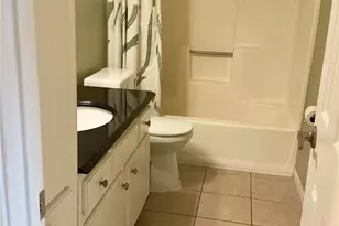 2450 Ashdale Dr, Austin, TX 78757 - Photo 12