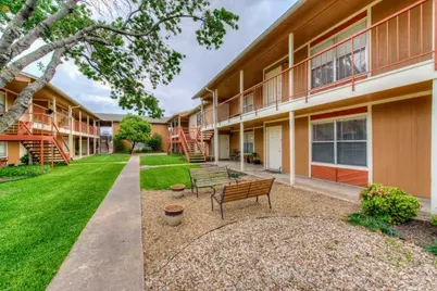 2450 Ashdale Drive #D219, Austin, TX 78757 - Photo 2