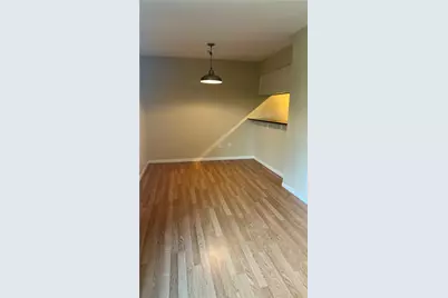 2450 Ashdale Drive #D219, Austin, TX 78757 - Photo 10