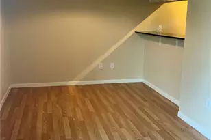 2450 Ashdale Dr, Austin, TX 78757 - Photo 10