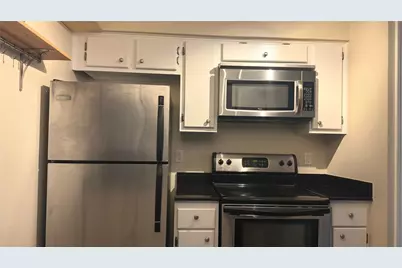 2450 Ashdale Drive #D219, Austin, TX 78757 - Photo 8