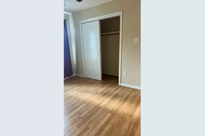 2450 Ashdale Drive #D219, Austin, TX 78757 - Photo 16