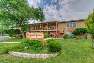 2450 Ashdale Dr, Austin, TX 78757 - Photo 1