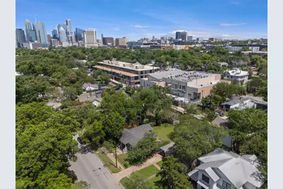 1610 Willow Street, Austin, TX 78702 - Photo 10