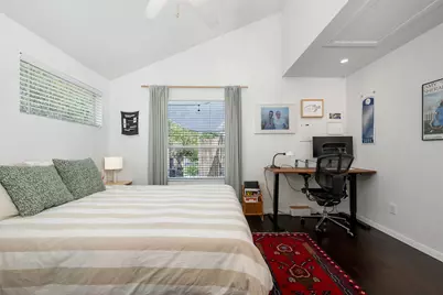 1610 Willow Street, Austin, TX 78702 - Photo 22