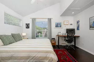 1610 Willow St, Austin, TX 78702 - Photo 22