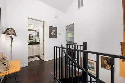 1610 Willow Street, Austin, TX 78702 - Photo 20
