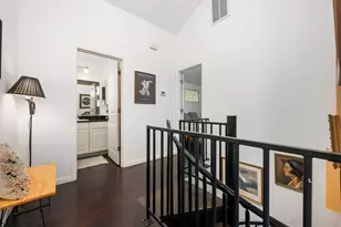 1610 Willow St, Austin, TX 78702 - Photo 20