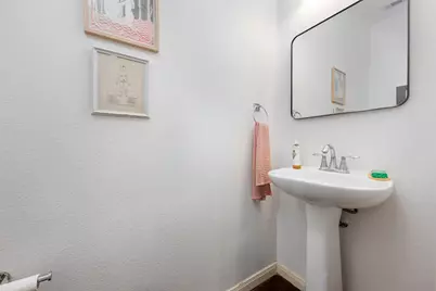 1610 Willow Street, Austin, TX 78702 - Photo 16