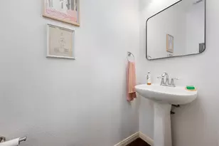 1610 Willow St, Austin, TX 78702 - Photo 16