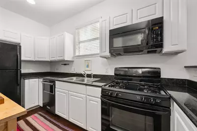 1610 Willow Street, Austin, TX 78702 - Photo 14
