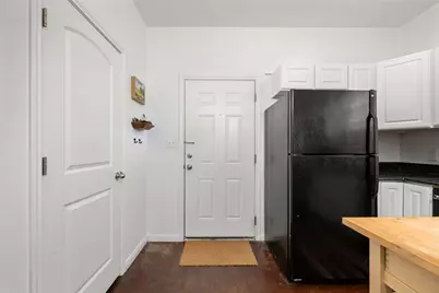 1610 Willow Street, Austin, TX 78702 - Photo 12
