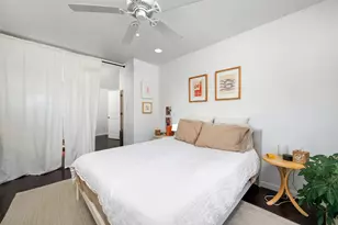 1610 Willow St, Austin, TX 78702 - Photo 18