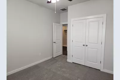 2353 Moon Tower Trail, Leander, TX 78641 - Photo 26