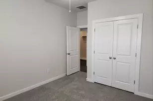 2353 Moon Tower Trl, Leander, TX 78641 - Photo 26