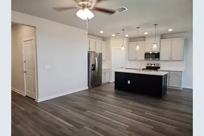 2353 Moon Tower Trail, Leander, TX 78641 - Photo 10