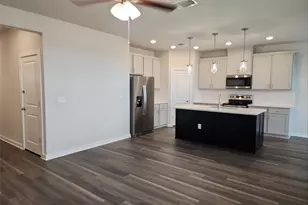 2353 Moon Tower Trl, Leander, TX 78641 - Photo 10