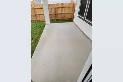 2353 Moon Tower Trail, Leander, TX 78641 - Photo 14