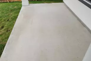 2353 Moon Tower Trl, Leander, TX 78641 - Photo 14