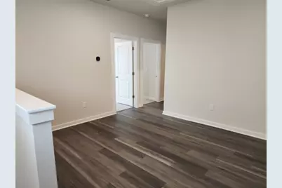 2353 Moon Tower Trail, Leander, TX 78641 - Photo 16