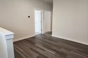 2353 Moon Tower Trl, Leander, TX 78641 - Photo 16