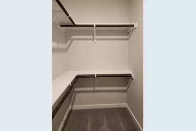 2353 Moon Tower Trail, Leander, TX 78641 - Photo 24