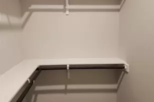 2353 Moon Tower Trl, Leander, TX 78641 - Photo 24