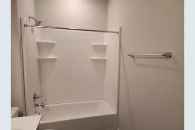 2353 Moon Tower Trail, Leander, TX 78641 - Photo 34