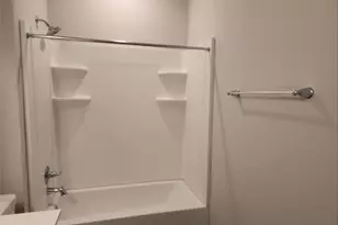 2353 Moon Tower Trl, Leander, TX 78641 - Photo 34