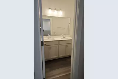 2353 Moon Tower Trail, Leander, TX 78641 - Photo 32