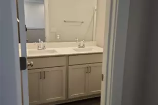 2353 Moon Tower Trl, Leander, TX 78641 - Photo 32