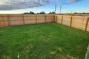 2353 Moon Tower Trl, Leander, TX 78641 - Photo 2