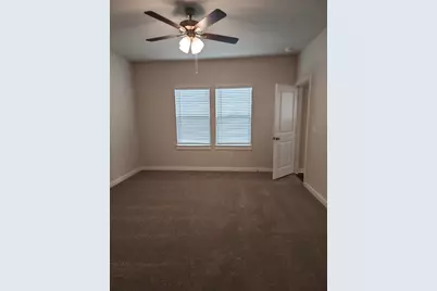 2353 Moon Tower Trail, Leander, TX 78641 - Photo 20