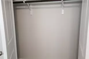 2353 Moon Tower Trl, Leander, TX 78641 - Photo 30