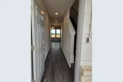 2353 Moon Tower Trail, Leander, TX 78641 - Photo 4