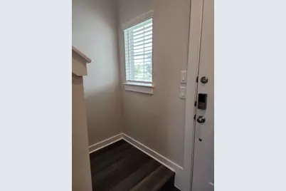 2353 Moon Tower Trail, Leander, TX 78641 - Photo 6