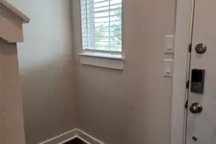 2353 Moon Tower Trl, Leander, TX 78641 - Photo 6