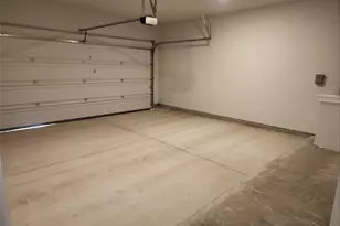 2353 Moon Tower Trl, Leander, TX 78641 - Photo 8